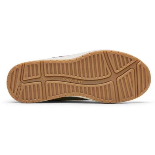 Foundrymade.shop4d3ff72726 2