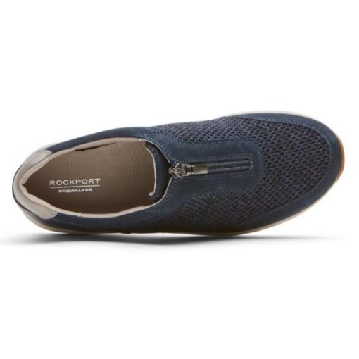 Foundrymade.shop4d3ff72726 3