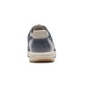 Foundrymade.shop4d3ff72726 4