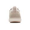 Foundrymade.shop4d406e5db9 4