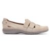 Foundrymade.shop4dcfa47db1 1
