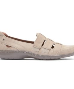 Foundrymade.shop4dcfa47db1 1