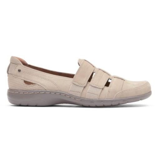 Foundrymade.shop4dcfa47db1 1