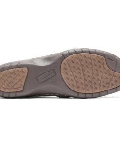 Foundrymade.shop4dcfa47db1 2