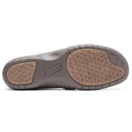 Foundrymade.shop4dcfa47db1 2