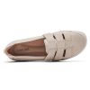 Foundrymade.shop4dcfa47db1 3