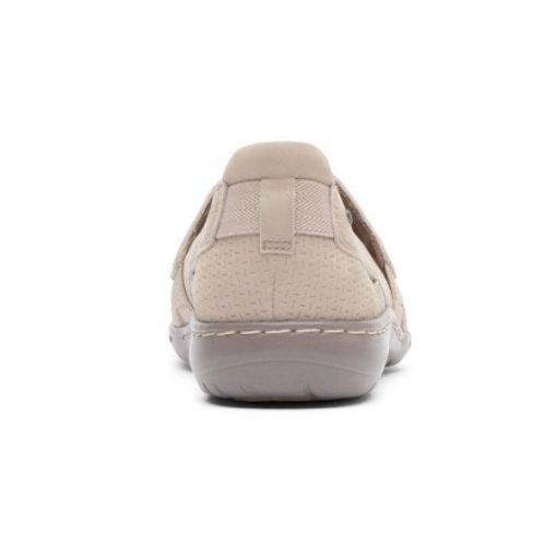 Foundrymade.shop4dcfa47db1 4