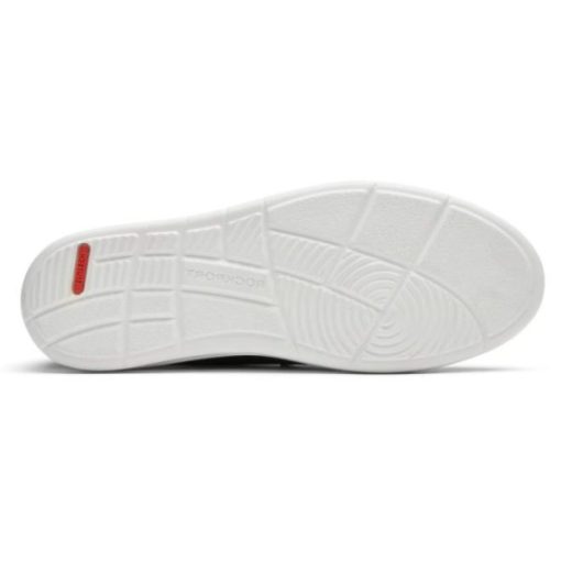Foundrymade.shop4dddd8ace3 2