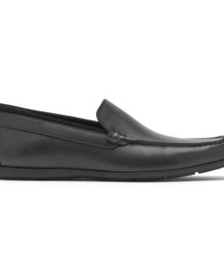 Foundrymade.shop4e00b02304 1