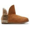 Foundrymade.shop4e663b53a4 1