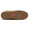 Foundrymade.shop4e663b53a4 2