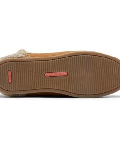 Foundrymade.shop4e663b53a4 2