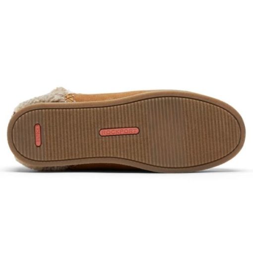 Foundrymade.shop4e663b53a4 2