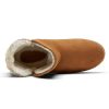 Foundrymade.shop4e663b53a4 3