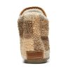 Foundrymade.shop4e663b53a4 4