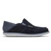 Foundrymade.shop4eb2f4e1fd 1
