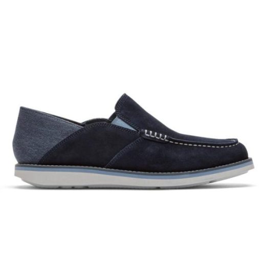 Foundrymade.shop4eb2f4e1fd 1