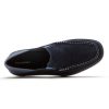 Foundrymade.shop4eb2f4e1fd 3