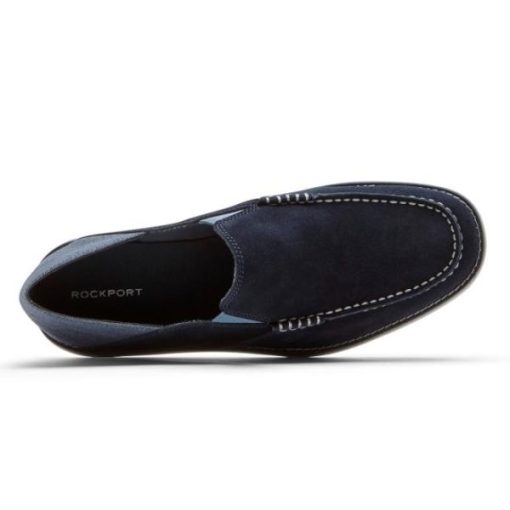 Foundrymade.shop4eb2f4e1fd 3