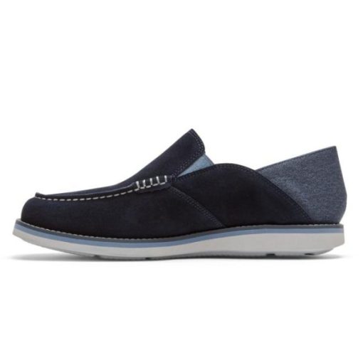 Foundrymade.shop4eb2f4e1fd 4