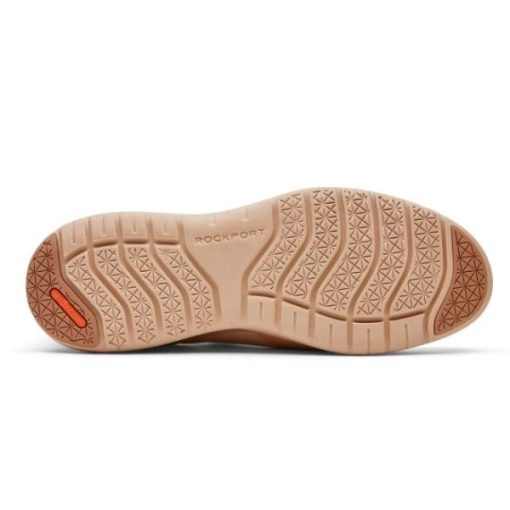 Foundrymade.shop4ecc8bcf9a 2