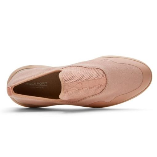 Foundrymade.shop4ecc8bcf9a 3