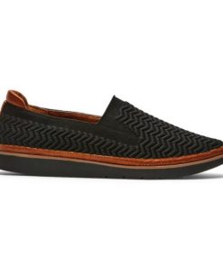 Foundrymade.shop4f0f88115d 1