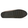 Foundrymade.shop4f0f88115d 2