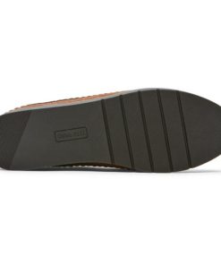 Foundrymade.shop4f0f88115d 2