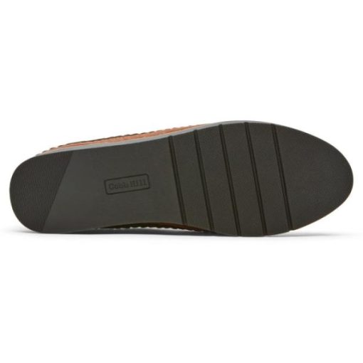 Foundrymade.shop4f0f88115d 2