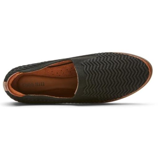 Foundrymade.shop4f0f88115d 3