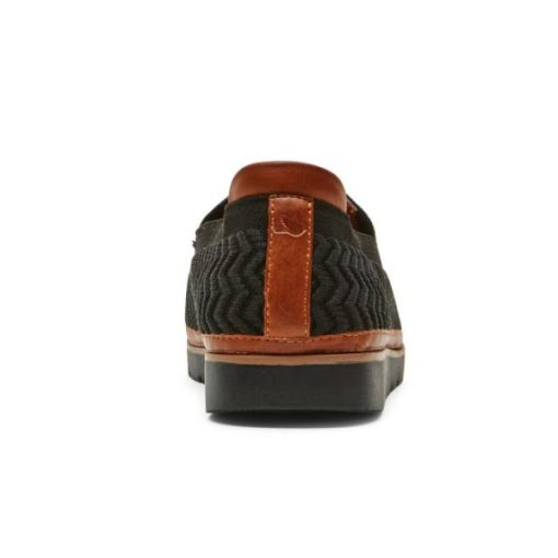 Foundrymade.shop4f0f88115d 4
