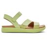Foundrymade.shop4fc03ce405 1