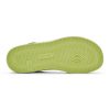 Foundrymade.shop4fc03ce405 2