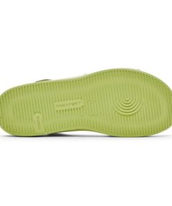 Foundrymade.shop4fc03ce405 2