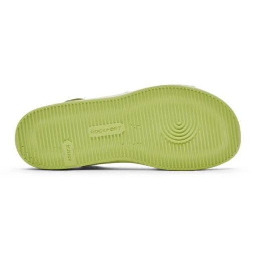 Foundrymade.shop4fc03ce405 2