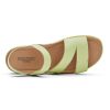 Foundrymade.shop4fc03ce405 3