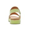 Foundrymade.shop4fc03ce405 4