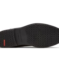 Foundrymade.shop4fc10c3f96 2