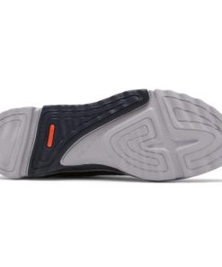 Foundrymade.shop50432458e3 2