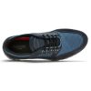 Foundrymade.shop50432458e3 3