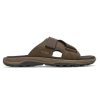 Foundrymade.shop508b6f0b02 1