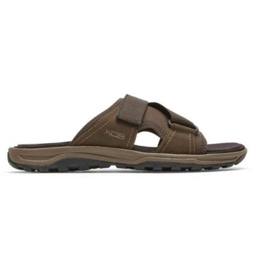 Foundrymade.shop508b6f0b02 1