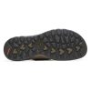 Foundrymade.shop508b6f0b02 2