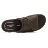 Foundrymade.shop508b6f0b02 3