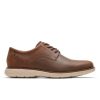 Foundrymade.shop5092fdac42 1