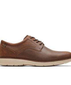 Foundrymade.shop5092fdac42 1