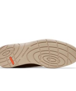 Foundrymade.shop5092fdac42 2