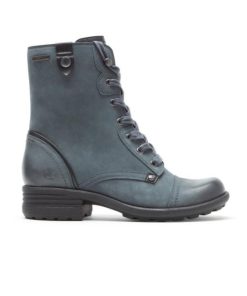 Foundrymade.shop51311b87d8 1