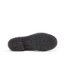 Foundrymade.shop51311b87d8 2